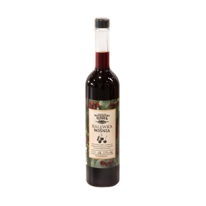 Spirits: Liqueur Cherry 25% 500ml