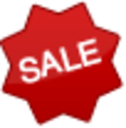 Classic no.2a Extension Kits - Classic Matador NZ