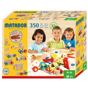 Products: Ki XL Kindergartens & Schools Matador NZ