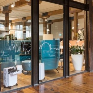 Products: Contact us Europlan Office Furniture Showroom locations