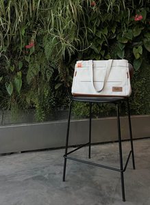 Products: DeskMate Work Bag Europlan