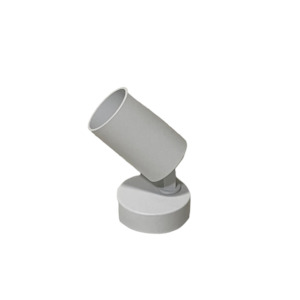 Taylor Surface Spotights