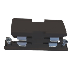 Taylor Track - Connector - Mini Joiner - 3-Circuit