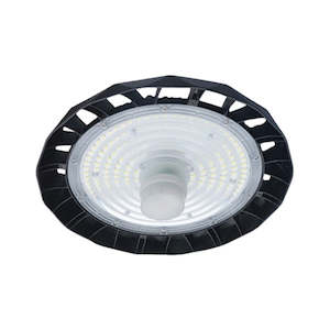 Highbays: Pluto+ Highbay with Sensor