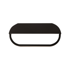 Ovate - Eyelid Bulkhead Frames