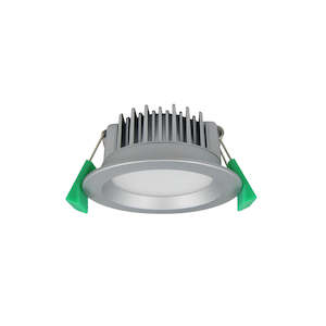Downlights: GEO10 - 10W Colour Temperature Switchable