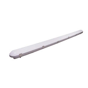 Battens: Ariel - 5FT IP65 Standard Batten
