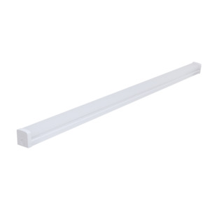 Karlin - 5FT CCT LED Batten