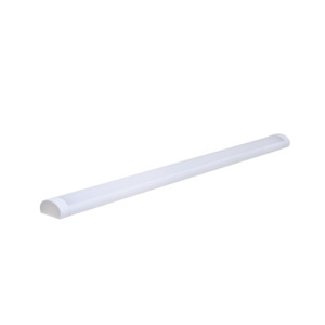 Sarah - 4FT Slim 4K LED Batten