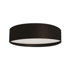 Ceiling Lights: Venius - V01 - Small Ceiling Button
