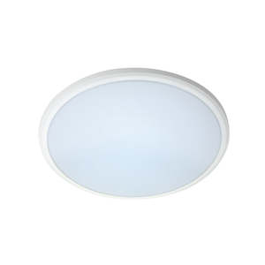 EV - 28W Button - Non-Dimmable