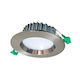 GEO12R - 125mm Front Face Retrofit Downlight