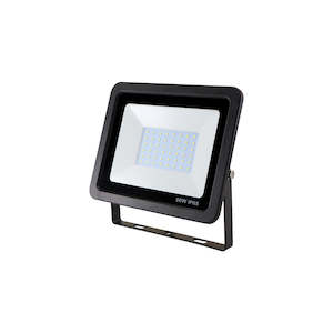 Floodlights: EconLED - Floodlight - 50W