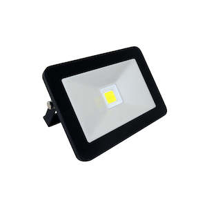 EconLED Domestic Non Sensor Floodlight - 20W
