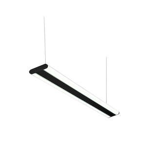 Pendants: SPEND15 Office Pendant