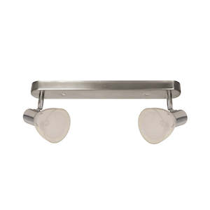 Spotlights: Mia - Double Spotlight