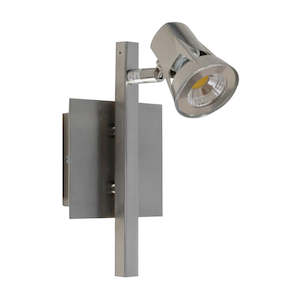 Spotlights: Duero - Single Spotlight