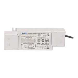 SB20 - Smart Downlight Driver -  SIA BD Range