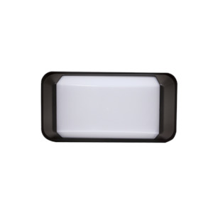 Burly - CCT Knockout Bulkhead