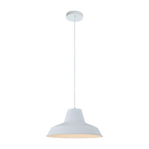 Kitchen: Sofia Pendant
