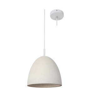 Kitchen: Harry - Pendant Large