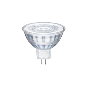 Clearance: MR16 LED Lamp