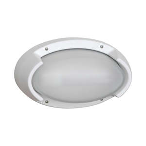 Clearance: Arealite Klio Bulkhead - E27