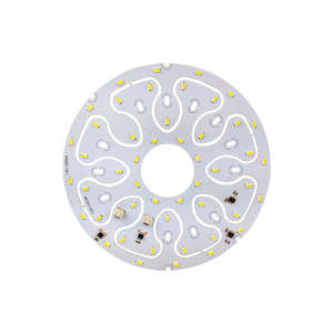 Miscellaneous: LED Conversion Module Small