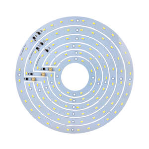 Miscellaneous: LED Conversion Module Large