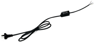 Pluto Surge Protection Device