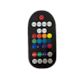 Festoon Remote