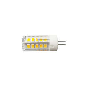 G4 3W LED Lamp