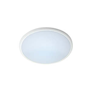 EV - 14W Button - Non-Dimmable