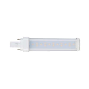 FLD G24D 2 Pin LED Lamp