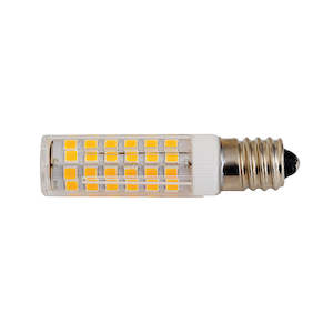 E14 5W Dimmable LED Lamp