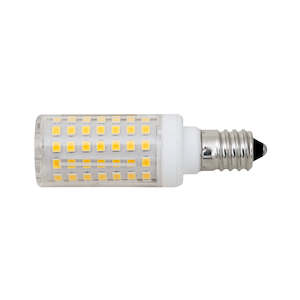 E14 12W LED Lamp