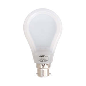 Econ Slimstyle B22 LED Lamp