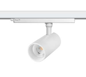 Taylor Elite Track Spotlight 32W