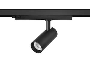 Taylor Elite Track Spotlight 15W