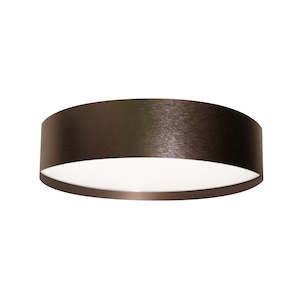 Venius - V01 - Large Ceiling Button