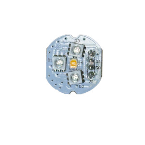 Festoon LED Module