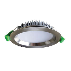 GEO20 - 20W Single Colour Temperature