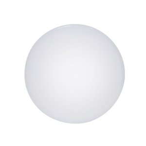 YYR400 - Round 400mm Button