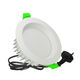 GEOPC -8 Pack Downlight