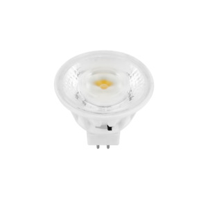 MR16 - CCT Slide Switch LED Lamp