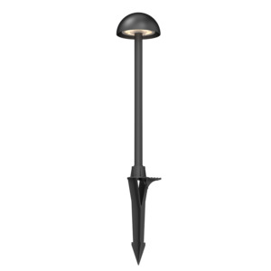 Oasis || LED || Landscape Path Spike Light
