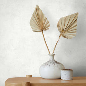 industrial wallpaper: Loft Superior - Cosmopolitan Concrete