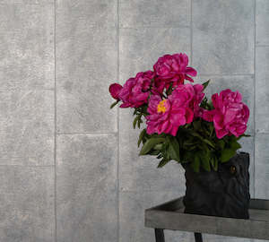 industrial wallpaper: Loft Superior - Urban Tiles