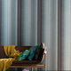 Loft Superior - Dusk Stripe