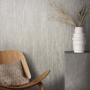 plain wallpaper: Natural Opulence - Shimmery Glamour